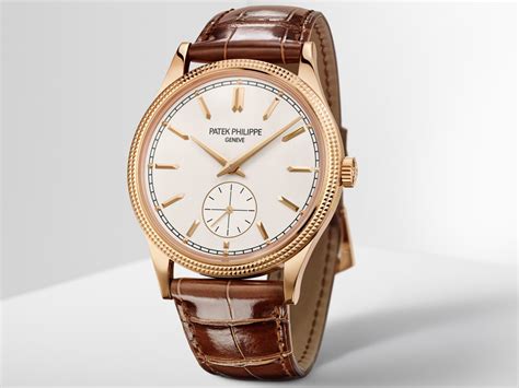 patek philippe 6119g price|Patek Philippe calatrava 6119r price.